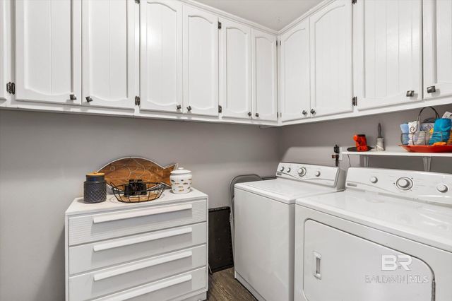 5001 Audubon Drive, Mobile, AL 36619