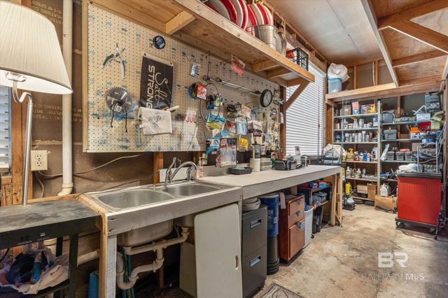 5001 Audubon Drive, Mobile, AL 36619