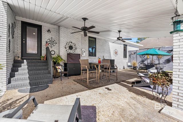 5001 Audubon Drive, Mobile, AL 36619