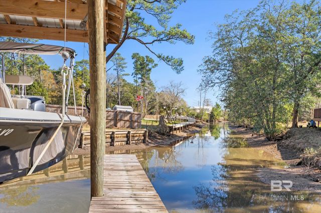 5001 Audubon Drive, Mobile, AL 36619