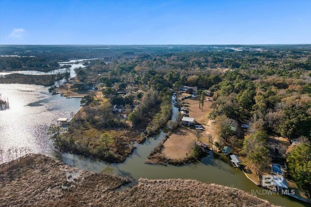 5001 Audubon Drive, Mobile, AL 36619