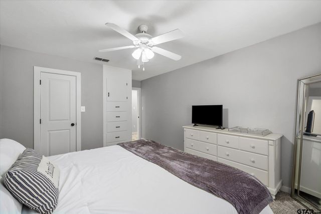 602 Gearner Dr., Winnsboro, TX 75494