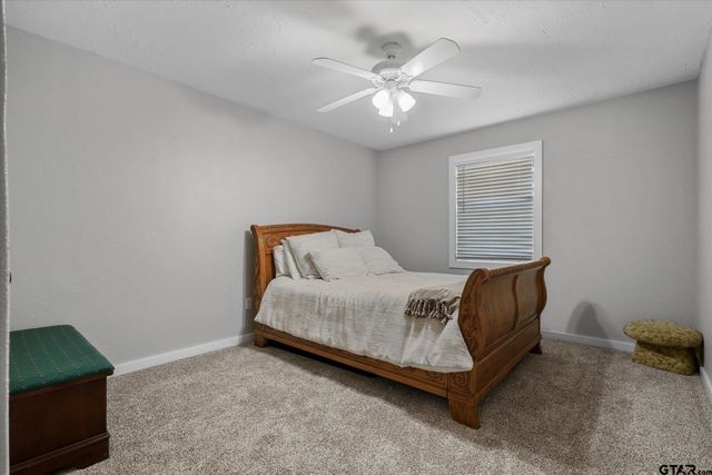 602 Gearner Dr., Winnsboro, TX 75494