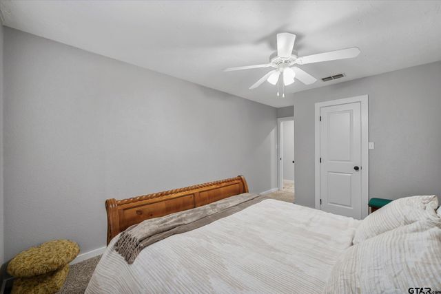 602 Gearner Dr., Winnsboro, TX 75494