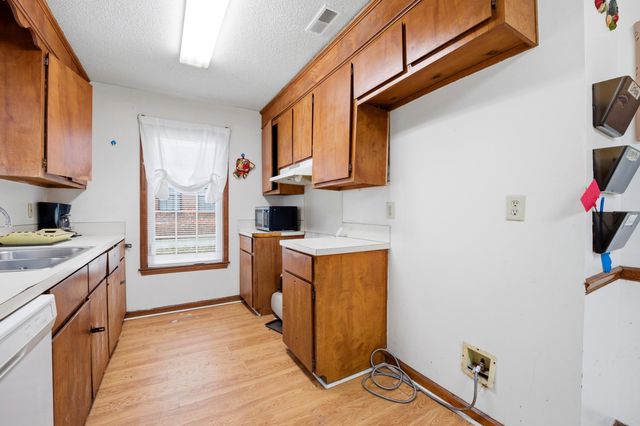 522 Temple Road, Ladson, SC 29456