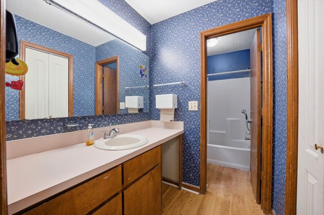 522 Temple Road, Ladson, SC 29456