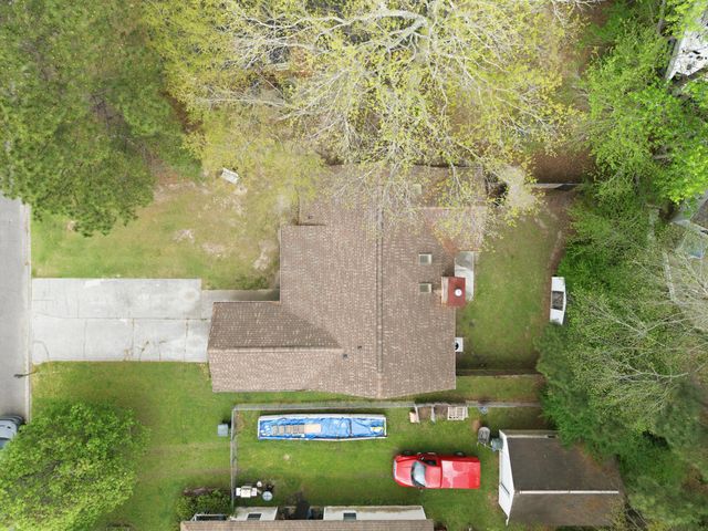 522 Temple Road, Ladson, SC 29456