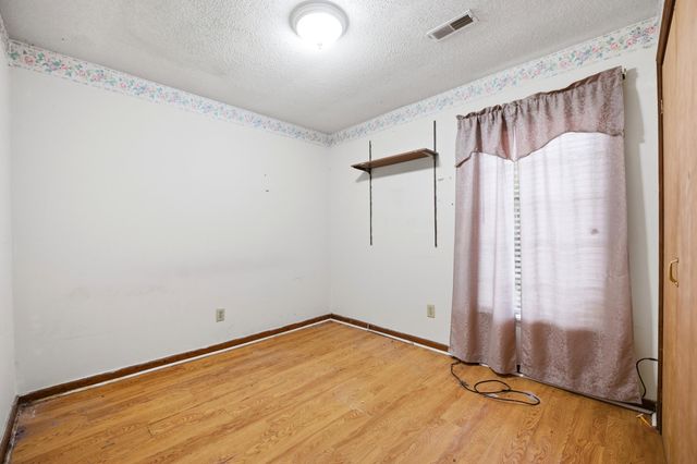 522 Temple Road, Ladson, SC 29456