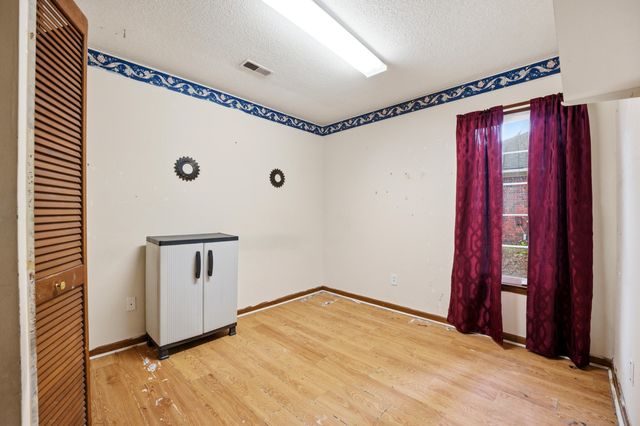 522 Temple Road, Ladson, SC 29456