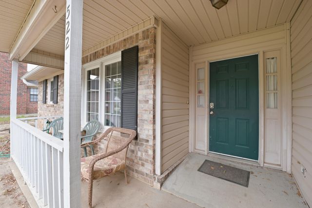 522 Temple Road, Ladson, SC 29456