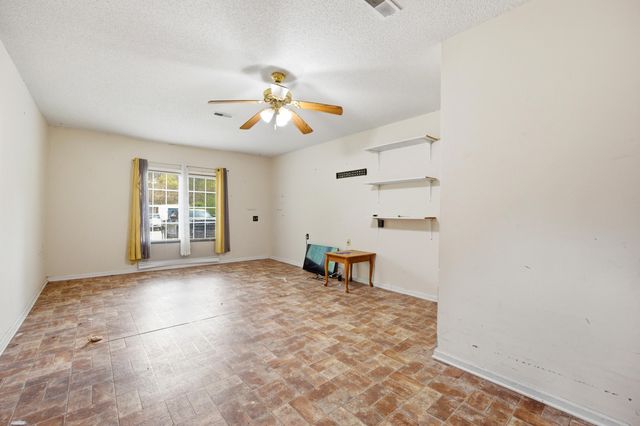 522 Temple Road, Ladson, SC 29456