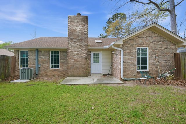 522 Temple Road, Ladson, SC 29456