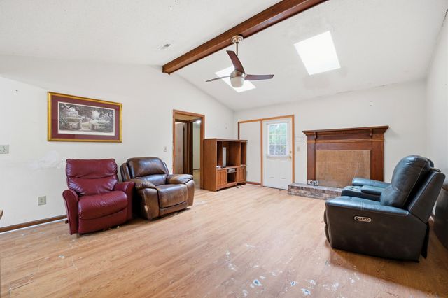 522 Temple Road, Ladson, SC 29456