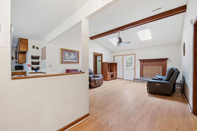 522 Temple Road, Ladson, SC 29456