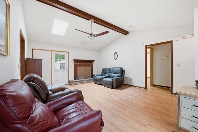 522 Temple Road, Ladson, SC 29456