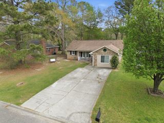 522 Temple Road, Ladson, SC 29456