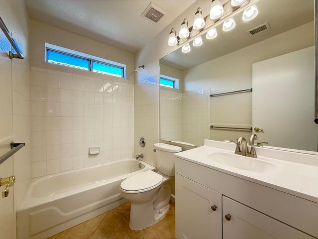 766 E Baylor Lane, Chandler, AZ 85225