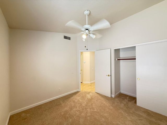 766 E Baylor Lane, Chandler, AZ 85225