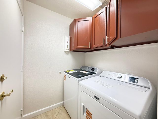 766 E Baylor Lane, Chandler, AZ 85225