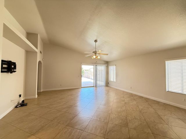 766 E Baylor Lane, Chandler, AZ 85225