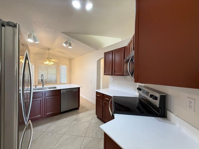 766 E Baylor Lane, Chandler, AZ 85225