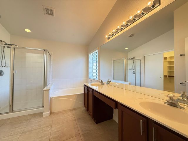 766 E Baylor Lane, Chandler, AZ 85225