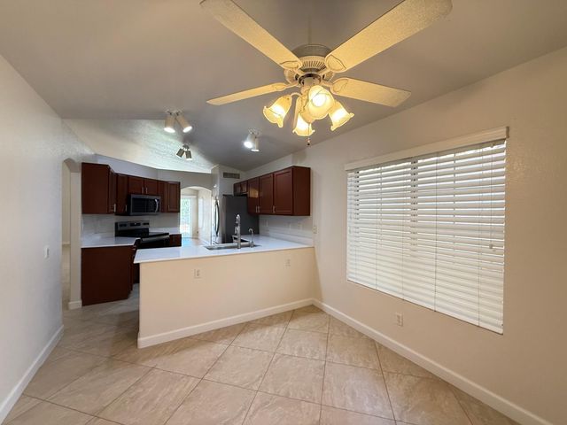 766 E Baylor Lane, Chandler, AZ 85225