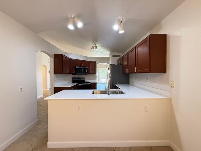 766 E Baylor Lane, Chandler, AZ 85225