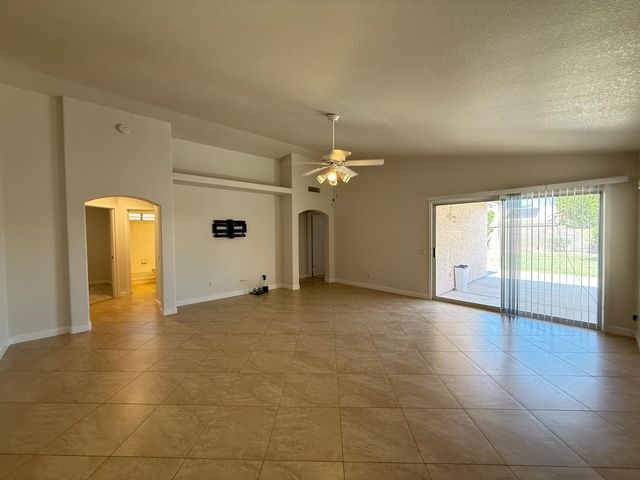 766 E Baylor Lane, Chandler, AZ 85225