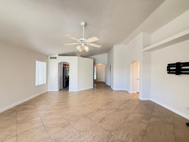 766 E Baylor Lane, Chandler, AZ 85225