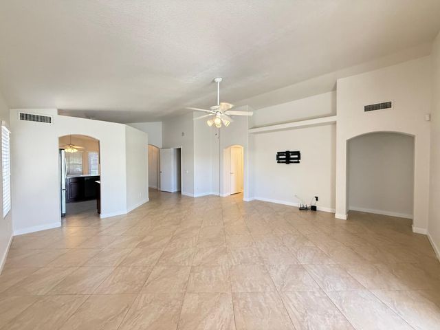 766 E Baylor Lane, Chandler, AZ 85225