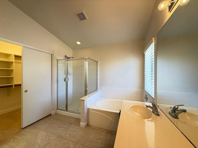 766 E Baylor Lane, Chandler, AZ 85225