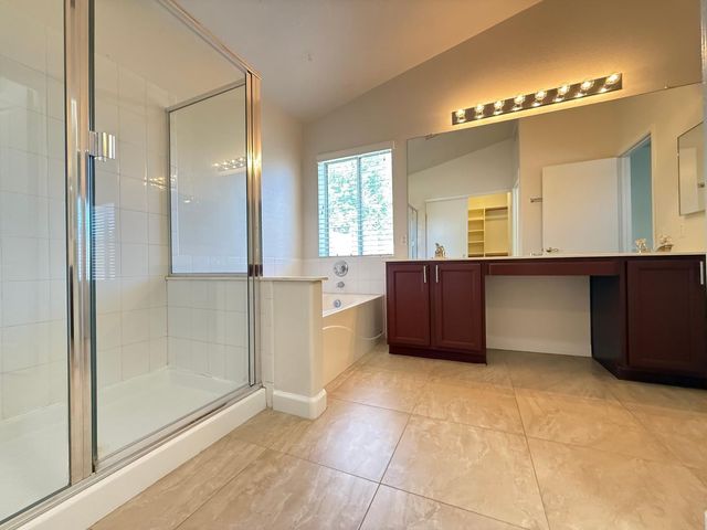 766 E Baylor Lane, Chandler, AZ 85225