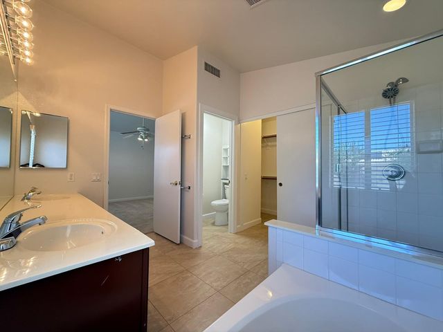 766 E Baylor Lane, Chandler, AZ 85225