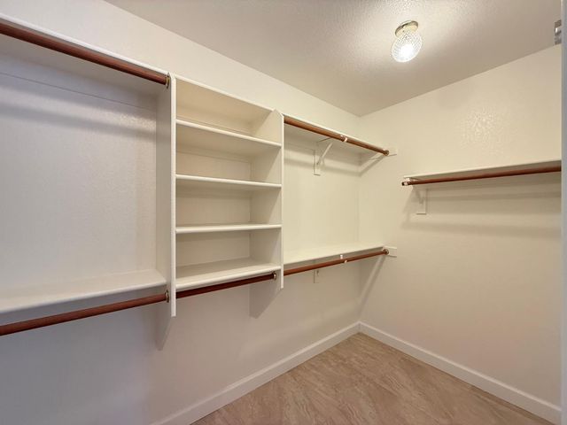 766 E Baylor Lane, Chandler, AZ 85225