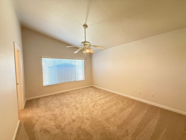 766 E Baylor Lane, Chandler, AZ 85225