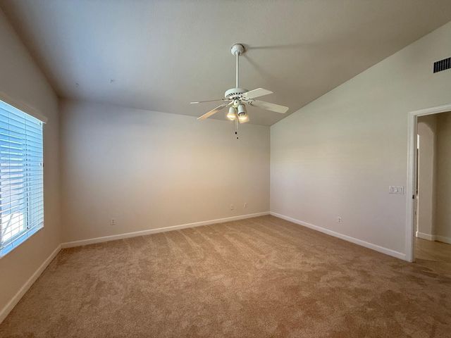 766 E Baylor Lane, Chandler, AZ 85225