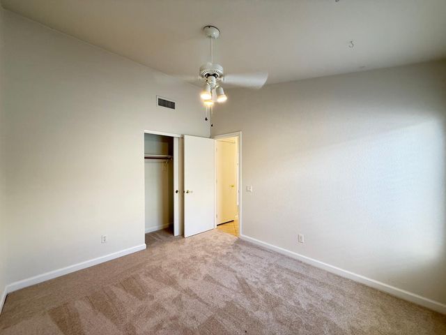 766 E Baylor Lane, Chandler, AZ 85225