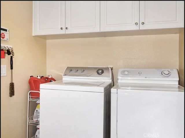 135 Pathway, Irvine, CA 92618