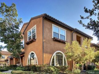 135 Pathway, Irvine, CA 92618