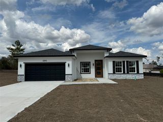 2293 SW 178TH LANE ROAD, Ocala, FL 34473