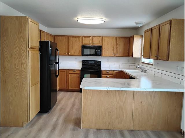 8469 Three Silos Dr, Wellington, CO 80549