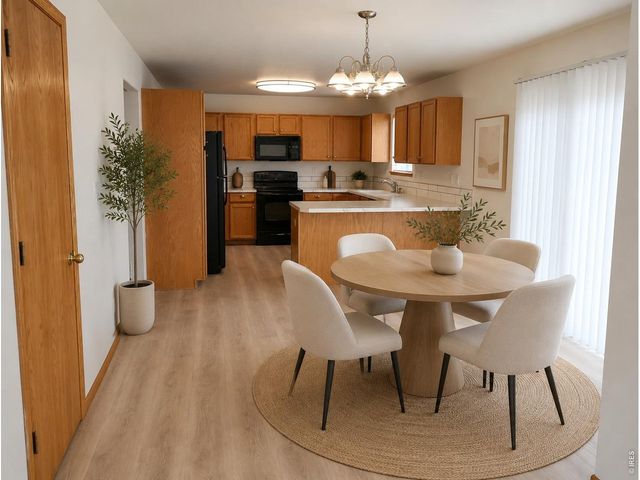 8469 Three Silos Dr, Wellington, CO 80549