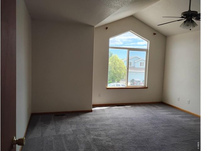 8469 Three Silos Dr, Wellington, CO 80549