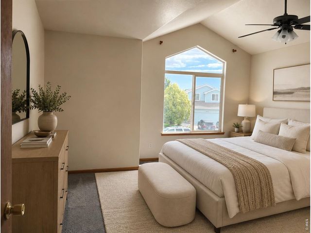 8469 Three Silos Dr, Wellington, CO 80549