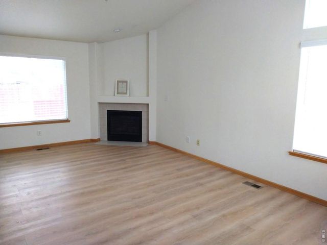 8469 Three Silos Dr, Wellington, CO 80549