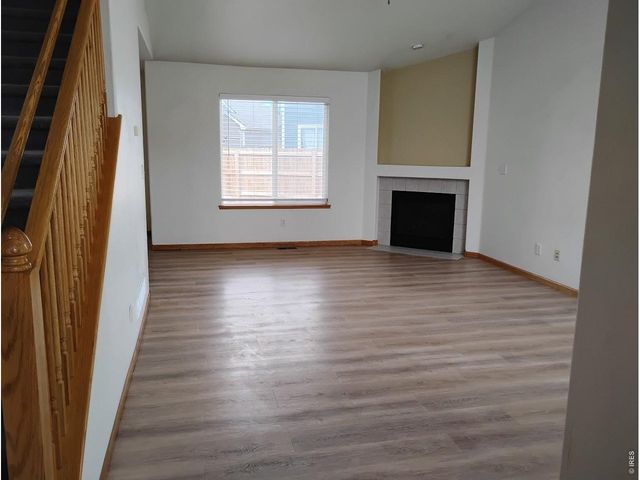 8469 Three Silos Dr, Wellington, CO 80549