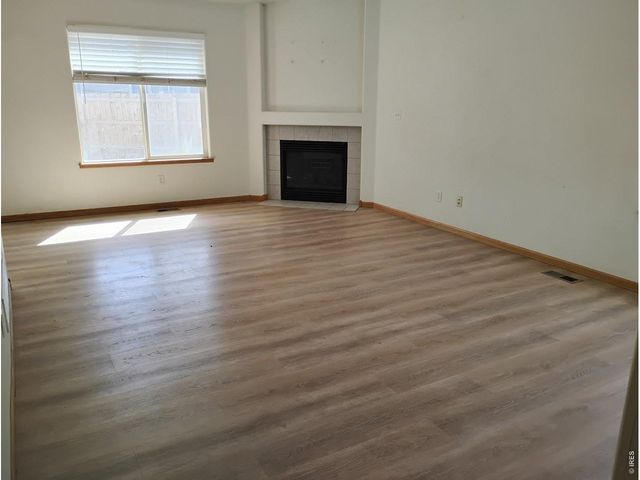 8469 Three Silos Dr, Wellington, CO 80549
