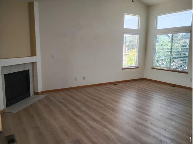 8469 Three Silos Dr, Wellington, CO 80549