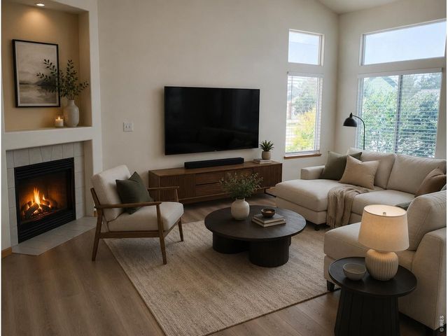 8469 Three Silos Dr, Wellington, CO 80549